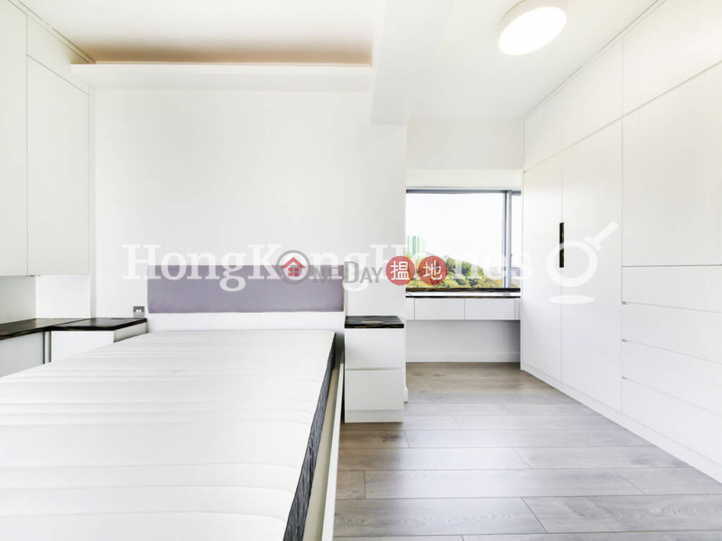 1 Bed Unit for Rent at Phase 1 Residence Bel-Air, 28 Bel-air Ave | Southern District Hong Kong Rental, HK$ 35,000/ month