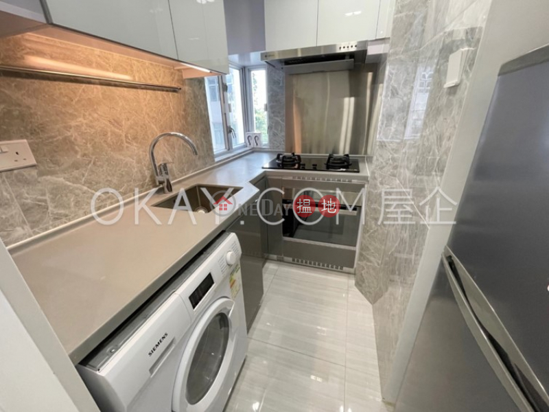 Lovely 2 bedroom in Wan Chai | For Sale 2-14 Electric Street | Wan Chai District Hong Kong, Sales, HK$ 9.8M