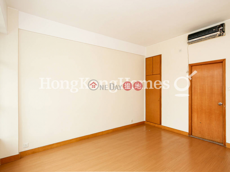 3 Bedroom Family Unit for Rent at Riviera Apartments | 4 South Bay Road | Southern District Hong Kong Rental HK$ 80,000/ month