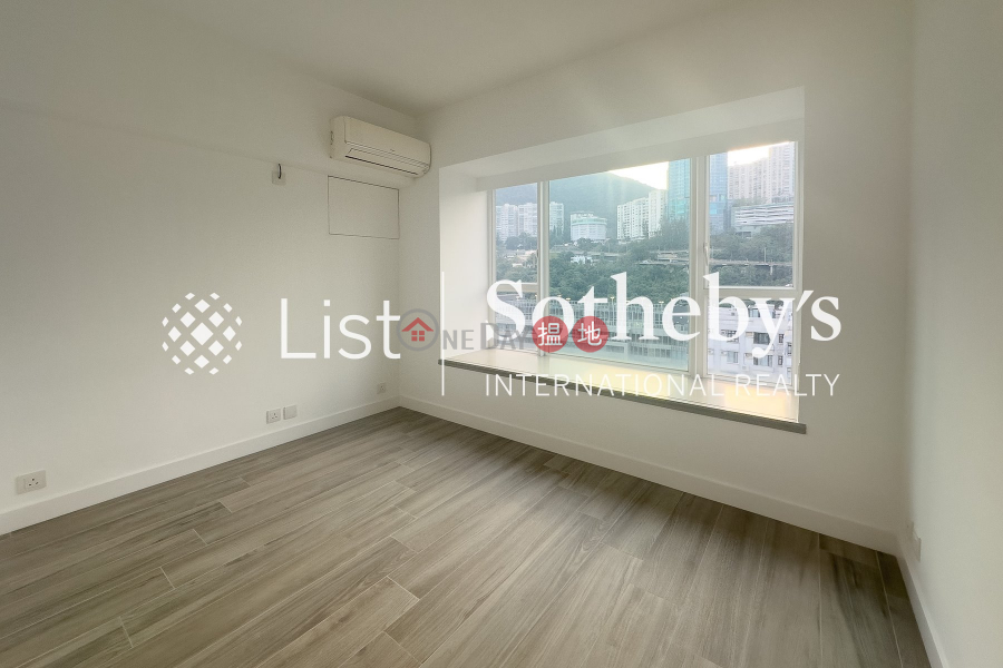 HK$ 30,000/ month, Le Cachet, Wan Chai District, Property for Rent at Le Cachet with 2 Bedrooms