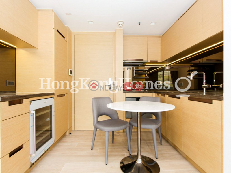 1 Bed Unit for Rent at 8 Mui Hing Street | 8 Mui Hing Street | Wan Chai District, Hong Kong, Rental, HK$ 25,000/ month