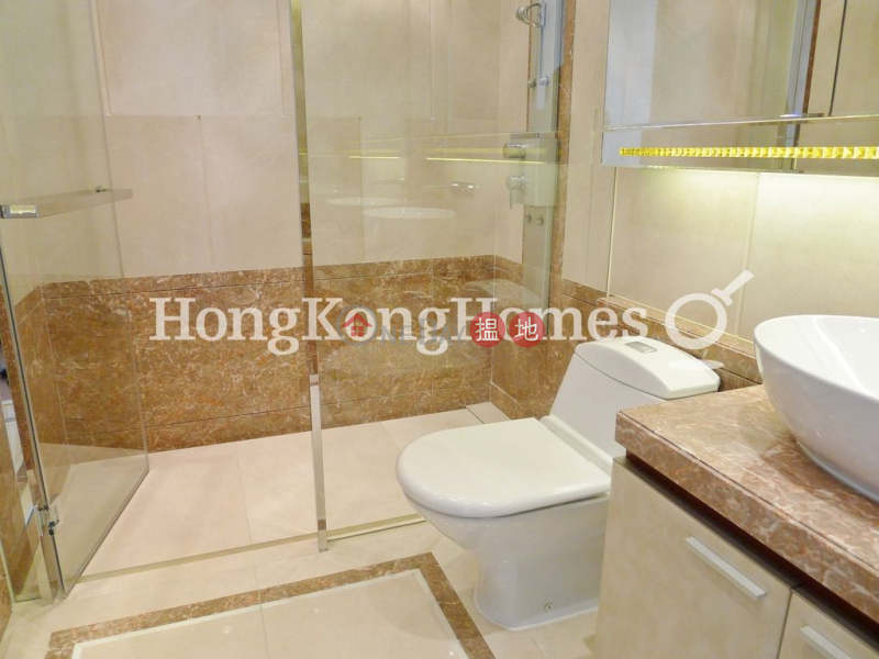 Expat Family Unit for Rent at Chantilly, Chantilly 肇輝臺6號 Rental Listings | Wan Chai District (Proway-LID97214R)
