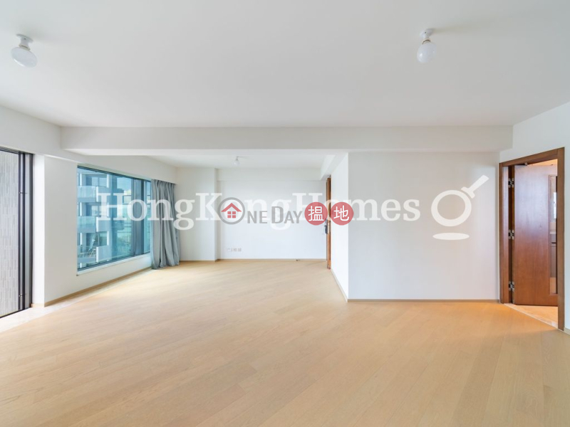 HK$ 2,550萬|VICTORIA COAST|西區VICTORIA COAST兩房一廳單位出售