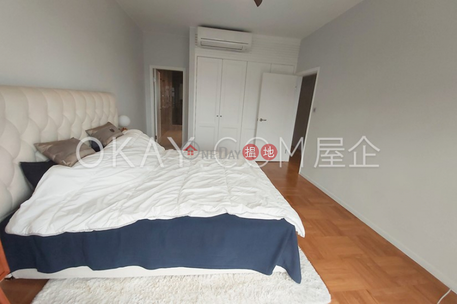 Stylish 3 bedroom on high floor | Rental, Bamboo Grove 竹林苑 Rental Listings | Eastern District (OKAY-R25354)