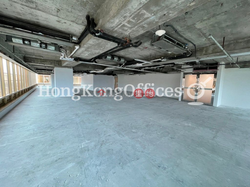 Property Search Hong Kong | OneDay | Office / Commercial Property Rental Listings, Office Unit for Rent at China Hong Kong City Tower 5