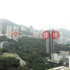 Popular 2 bedroom on high floor | Rental, Star Crest 星域軒 | Wan Chai District (OKAY-R60554)_0