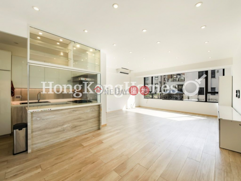 Property Search Hong Kong | OneDay | Residential, Rental Listings, 2 Bedroom Unit for Rent at Pinewood Garden