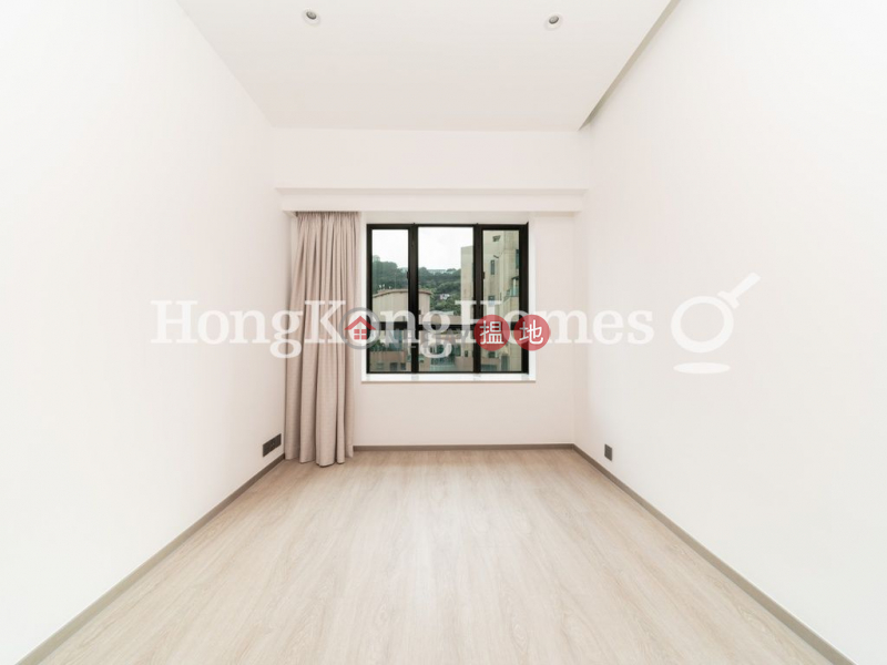 Dynasty Court | Unknown, Residential Rental Listings, HK$ 135,500/ month