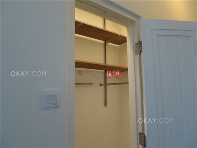 HK$ 80,000/ month, 1 Kotewall Road, Western District Luxurious 3 bedroom with terrace & parking | Rental