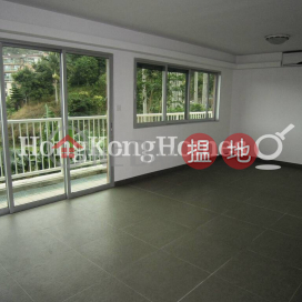 3 Bedroom Family Unit at Mang Kung Uk Village House | For Sale | Mang Kung Uk Village House 孟公屋村屋 _0