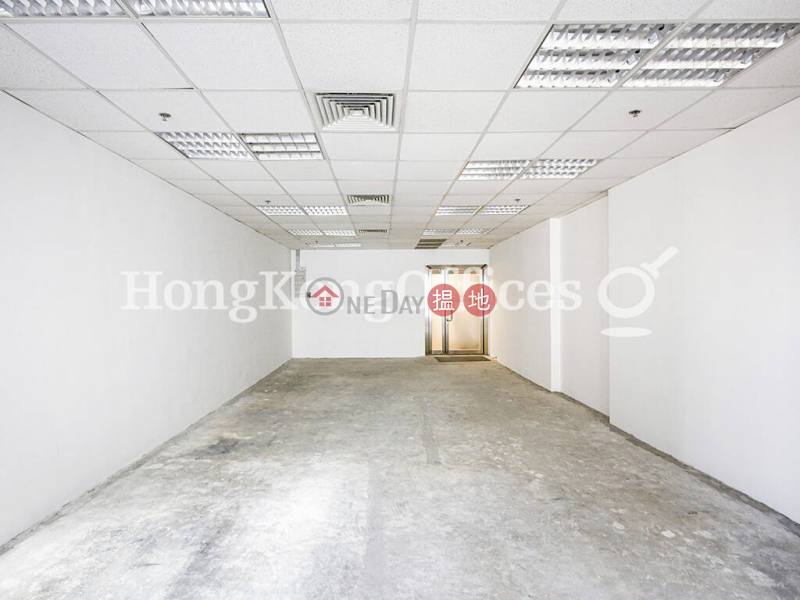 Property Search Hong Kong | OneDay | Office / Commercial Property | Rental Listings | Office Unit for Rent at 148 Electric Road