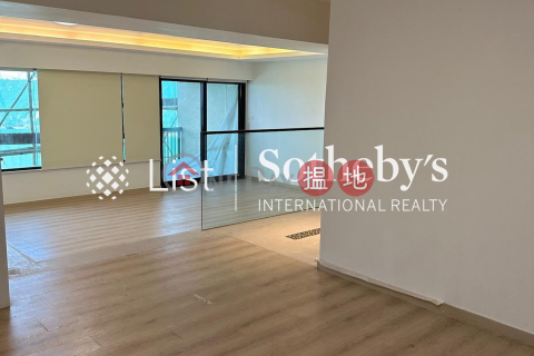 Property for Rent at Pine Crest with 4 Bedrooms | Pine Crest 松苑 _0