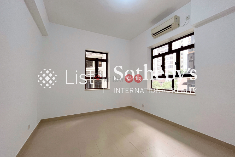 Property Search Hong Kong | OneDay | Residential | Rental Listings Property for Rent at Hillview with 3 Bedrooms