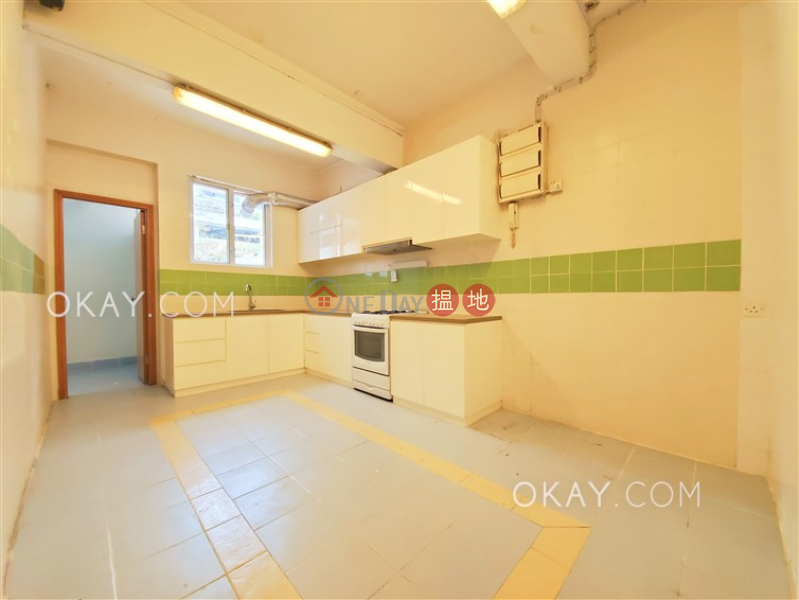 Property Search Hong Kong | OneDay | Residential, Rental Listings Lovely 3 bedroom with balcony & parking | Rental