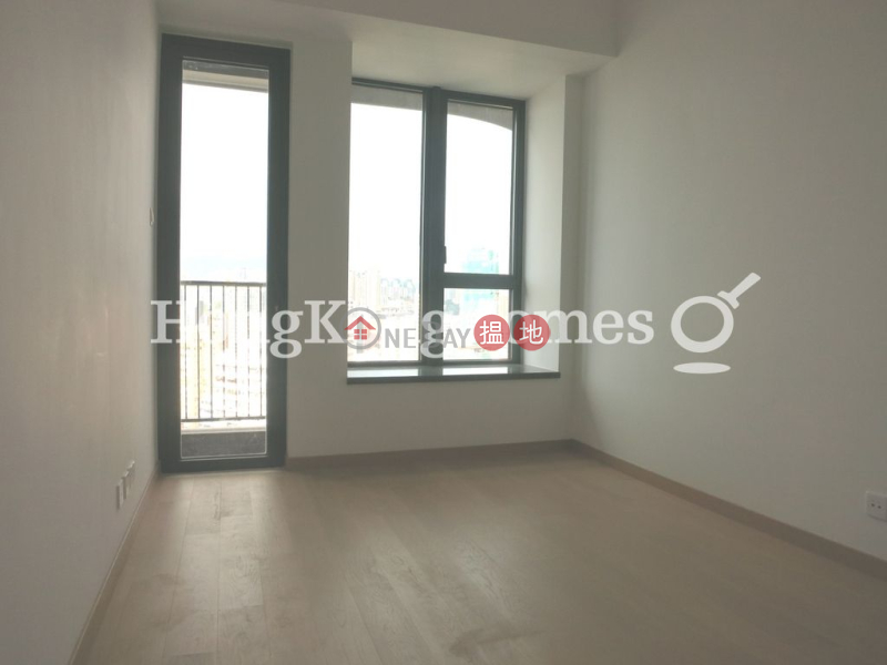 HK$ 28.88M, The Waterfront Phase 1 Tower 2 Yau Tsim Mong | 3 Bedroom Family Unit at The Waterfront Phase 1 Tower 2 | For Sale