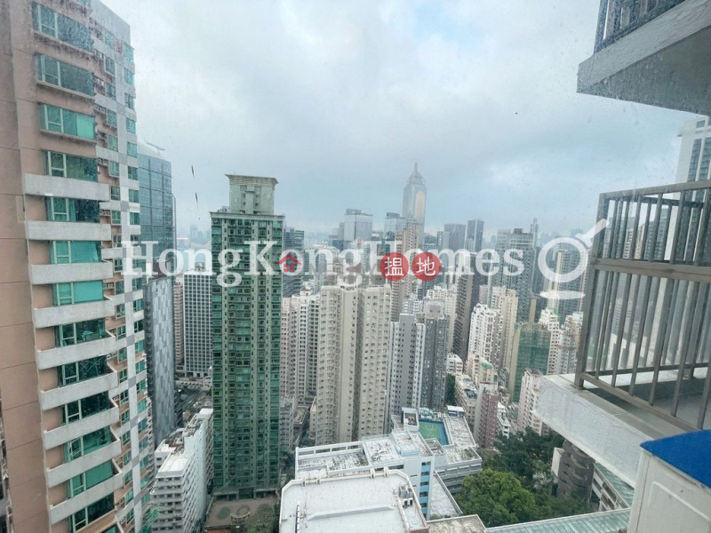 2 Bedroom Unit at Monticello | For Sale, 48 Kennedy Road | Eastern District, Hong Kong | Sales, HK$ 22M