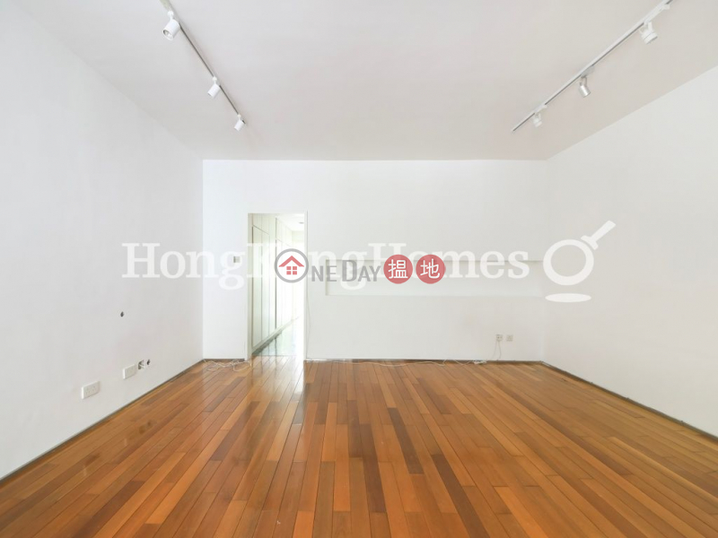 泰苑|未知-住宅-出租樓盤|HK$ 34,000/ 月