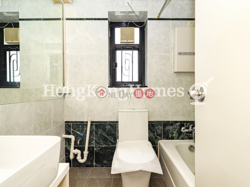 御景臺兩房一廳單位出租46堅道 | 西區香港-出租HK$ 26,000/ 月