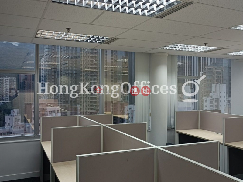 大有大廈|高層|寫字樓/工商樓盤出租樓盤|HK$ 46,908/ 月