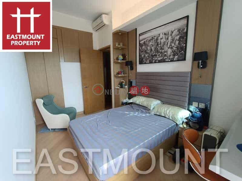 The Mediterranean | Whole Building, Residential | Rental Listings HK$ 25,000/ month