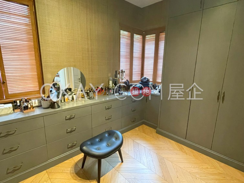 Property Search Hong Kong | OneDay | Residential, Rental Listings | Efficient 2 bedroom with balcony & parking | Rental