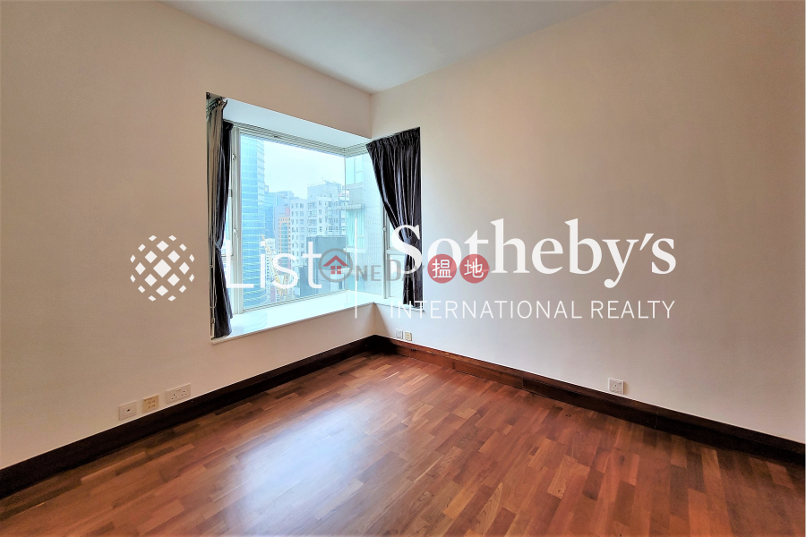 HK$ 48,000/ month Star Crest, Wan Chai District, Property for Rent at Star Crest with 3 Bedrooms