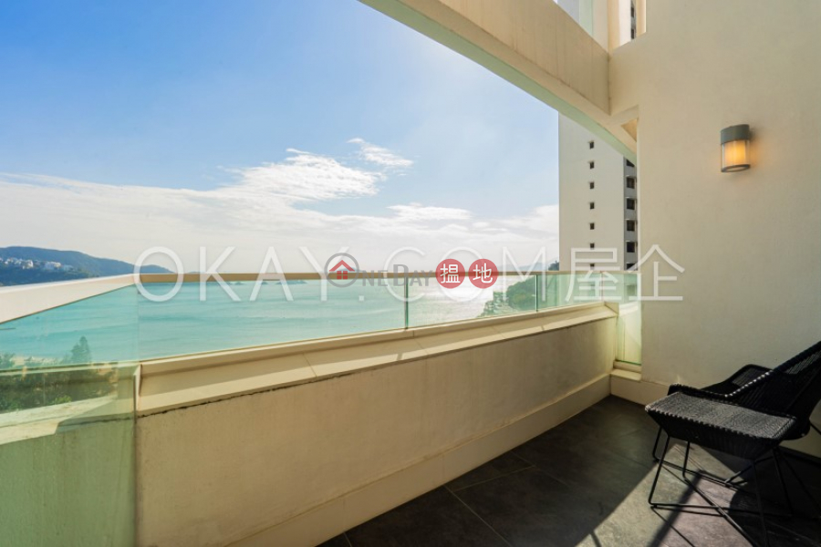 Property Search Hong Kong | OneDay | Residential Rental Listings Beautiful 2 bedroom with balcony & parking | Rental