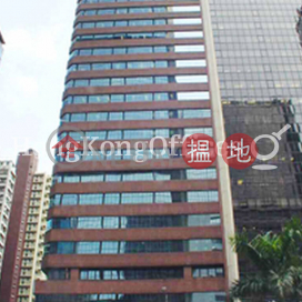 Office Unit for Rent at 80 Gloucester Road | 80 Gloucester Road 告士打道80號 _0