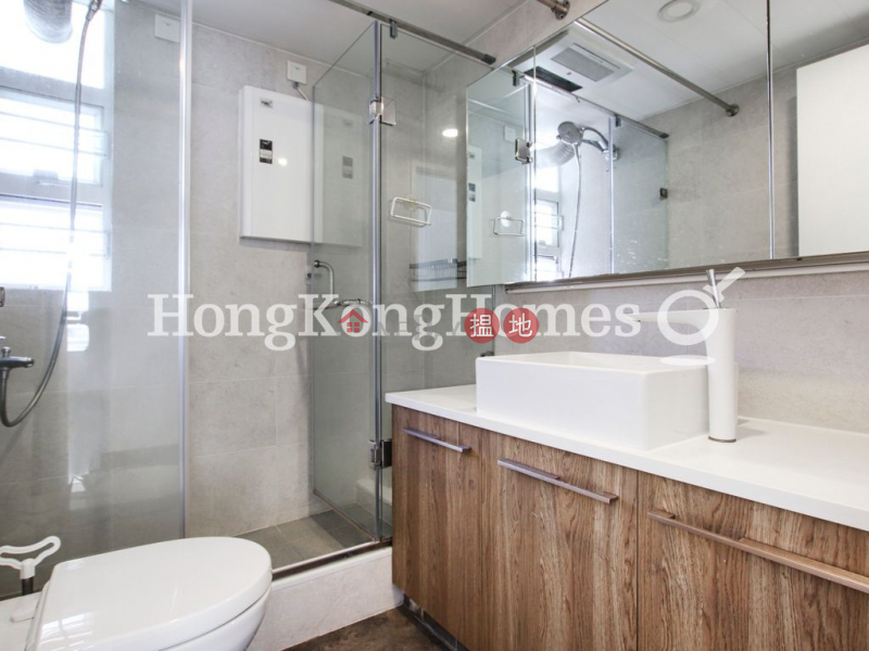 Prosperous Height | Unknown | Residential | Sales Listings HK$ 19M