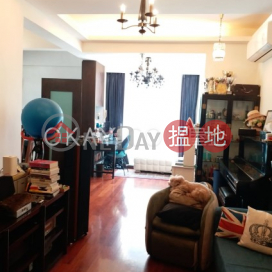 Charming 3 bedroom in Kowloon Tong | Rental | 14A Sau Chuk Yuen Road 秀竹園道14A號 _0