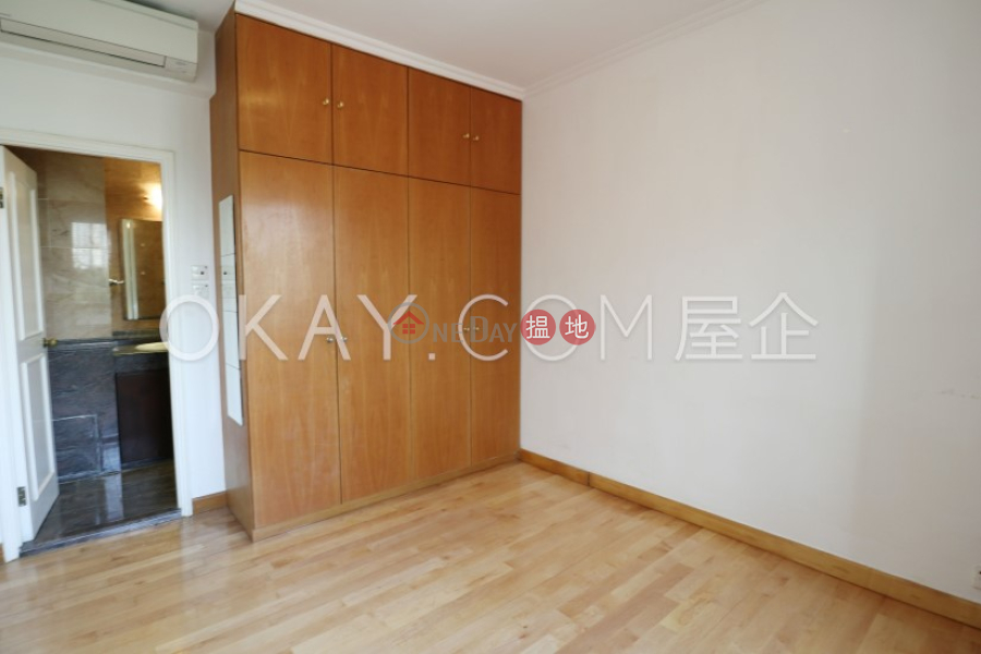 Property Search Hong Kong | OneDay | Residential Sales Listings | Stylish 2 bedroom with sea views, balcony | For Sale