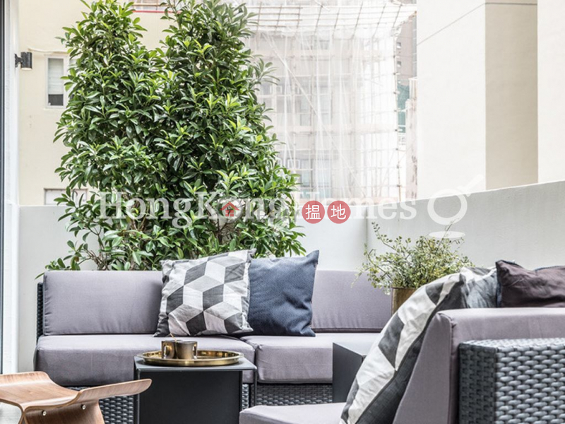 Property Search Hong Kong | OneDay | Residential Sales Listings, 1 Bed Unit at 18 Shelley Street | For Sale