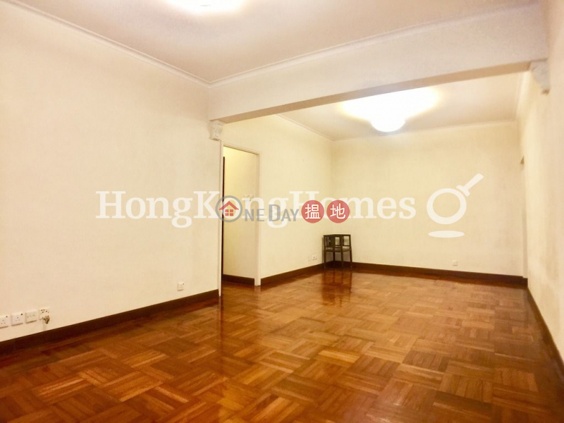 3 Bedroom Family Unit at Antonia House | For Sale | Antonia House 安盧 Sales Listings