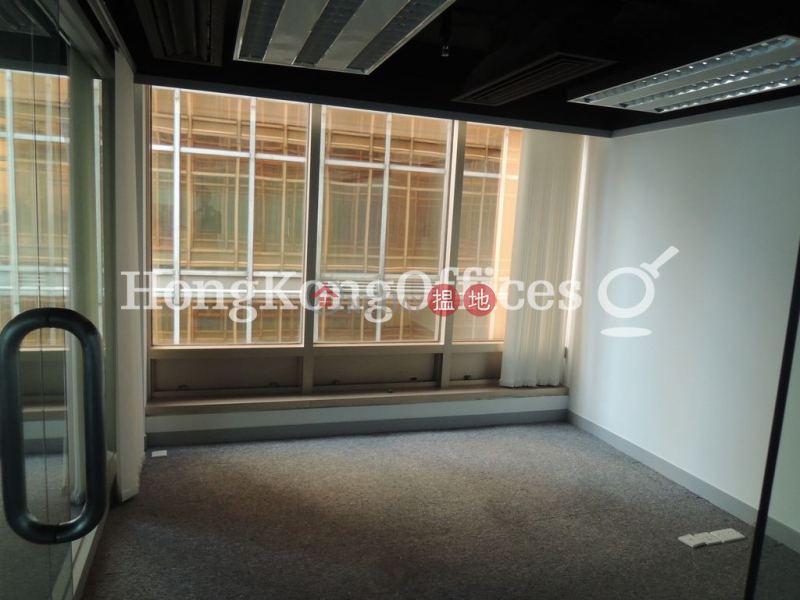 Office Unit for Rent at China Hong Kong City Tower 3 33 Canton Road | Yau Tsim Mong Hong Kong Rental, HK$ 88,900/ month