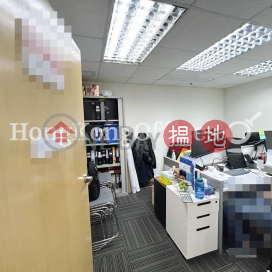 Office Unit for Rent at Lippo Sun Plaza, Lippo Sun Plaza 力寶太陽廣場 | Yau Tsim Mong (HKO-44067-ABHR)_0