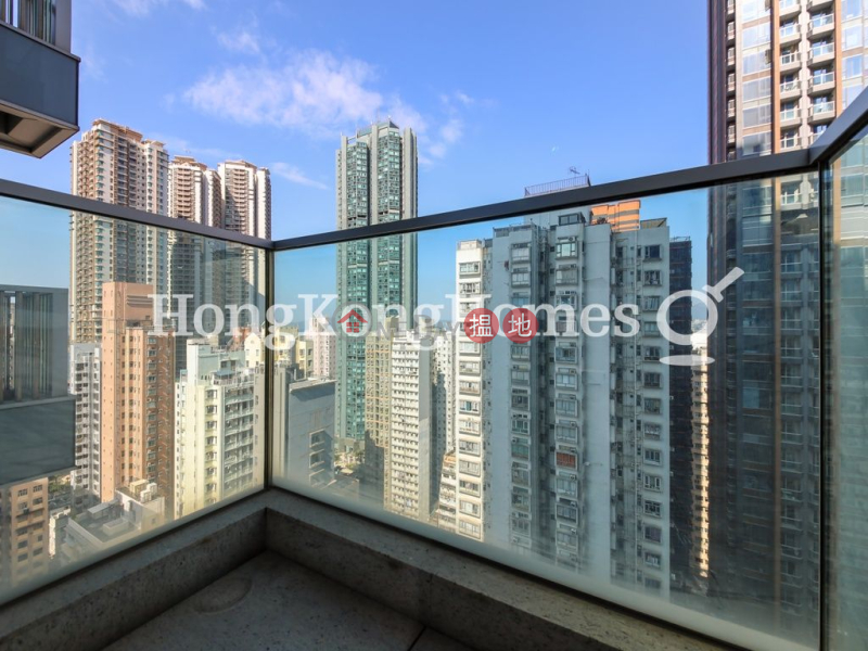 2 Bedroom Unit at Imperial Kennedy | For Sale 68 Belchers Street | Western District | Hong Kong Sales | HK$ 14.28M