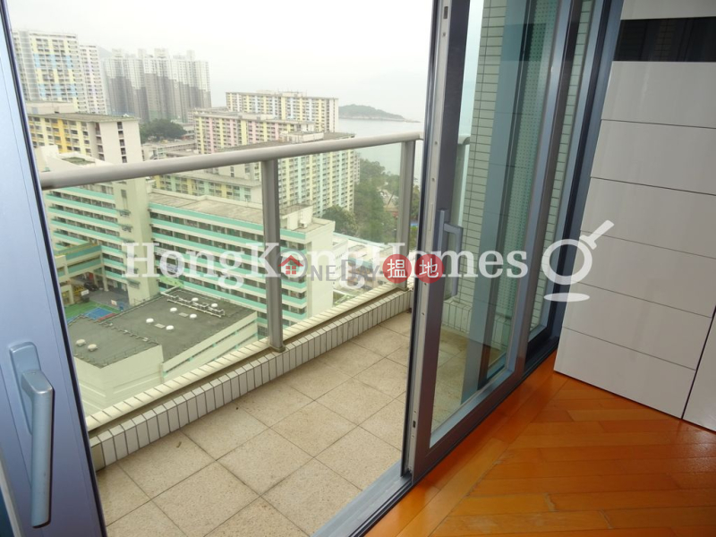 香港搵樓|租樓|二手盤|買樓| 搵地 | 住宅|出租樓盤貝沙灣4期三房兩廳單位出租