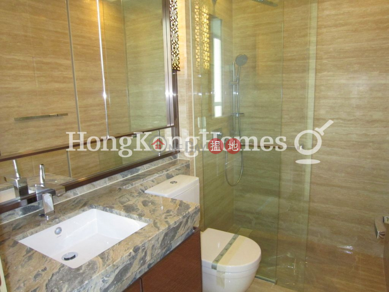 Larvotto | Unknown, Residential Rental Listings HK$ 100,000/ month