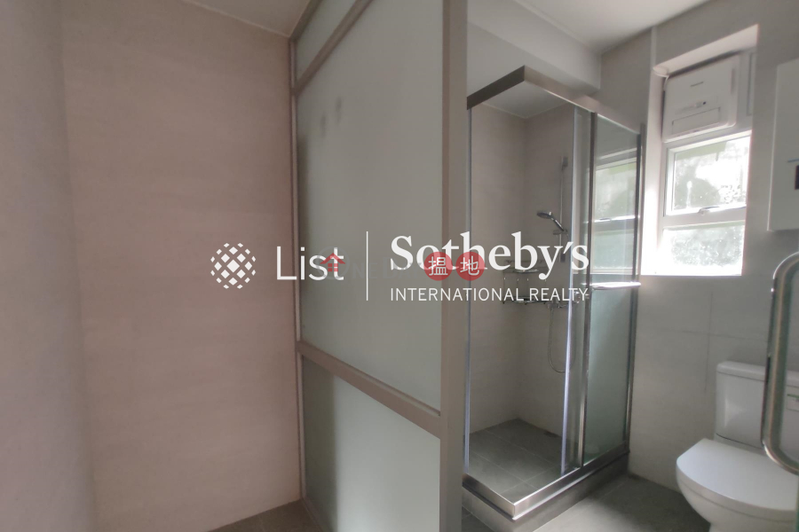 Bayview Mansion | Unknown, Residential Rental Listings, HK$ 55,000/ month