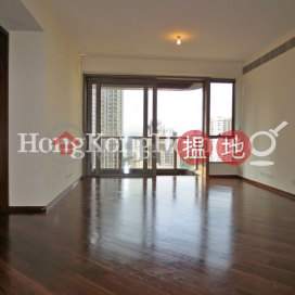 4 Bedroom Luxury Unit for Rent at The Signature | The Signature 春暉8號 _0