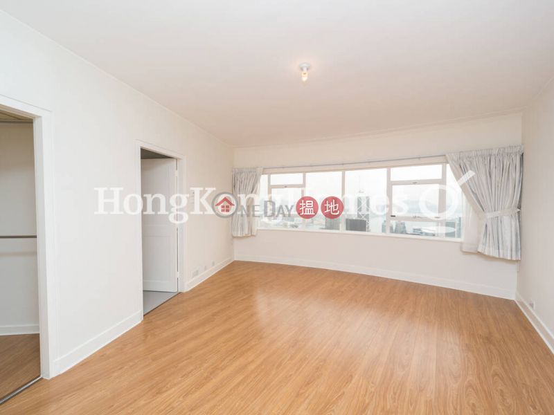 HK$ 108,000/ month, Century Tower 1, Central District, 3 Bedroom Family Unit for Rent at Century Tower 1
