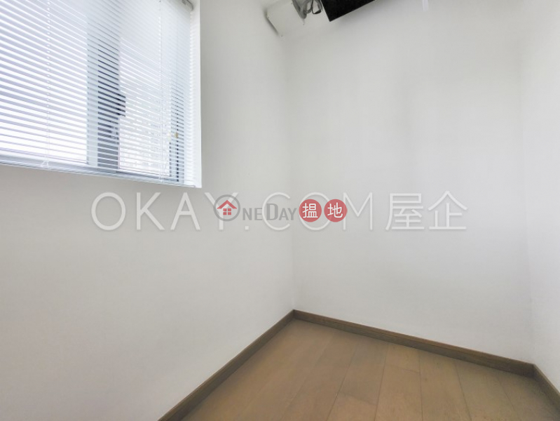Property Search Hong Kong | OneDay | Residential Sales Listings Charming 3 bedroom on high floor with balcony | For Sale