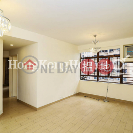 3 Bedroom Family Unit for Rent at Roc Ye Court | Roc Ye Court 樂怡閣 _0