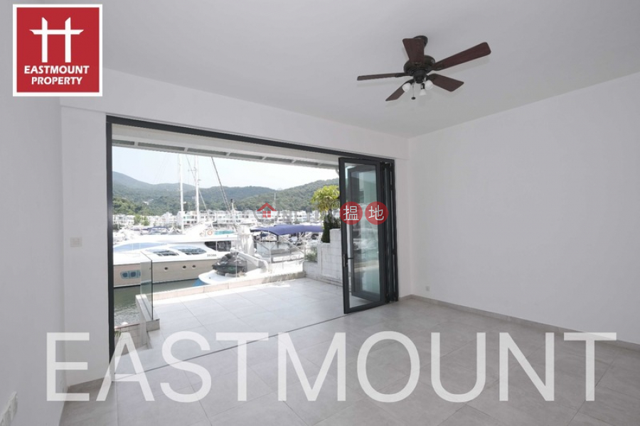 Marina Cove Phase 1 Whole Building Residential Rental Listings HK$ 62,000/ month