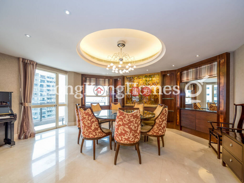 世紀大廈 1座未知-住宅出售樓盤|HK$ 8,000萬