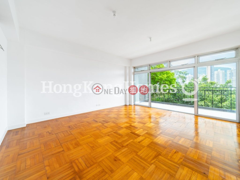 3 Bedroom Family Unit for Rent at 5 Wang fung Terrace, 5 Wang Fung Terrace | Wan Chai District Hong Kong Rental HK$ 68,000/ month