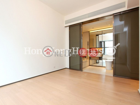 2 Bedroom Unit for Rent at Arezzo, Arezzo 瀚然 | Western District (Proway-LID158880R)_0