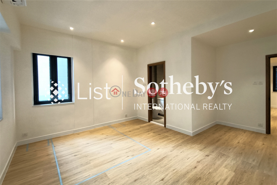 Property Search Hong Kong | OneDay | Residential | Rental Listings | Property for Rent at Hillview with 3 Bedrooms