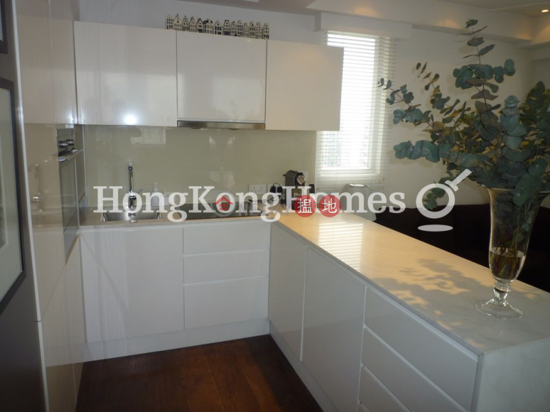 東南大廈一房單位出售|西區東南大廈(Tong Nam Mansion)出售樓盤 (Proway-LID106450S)