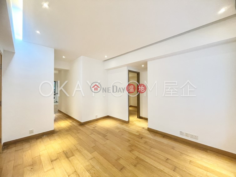 Chun Hing Mansion Low | Residential | Rental Listings HK$ 38,000/ month